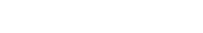 McGowan and Associates