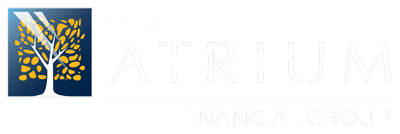The Atrium Financial Group