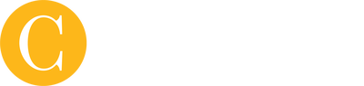 Canale Financial Group