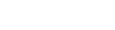 LifeWorth Financial