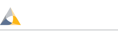 DJM Financial Wealth Management and Insurance Services