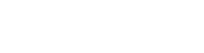 Clarity Financial Planning Group