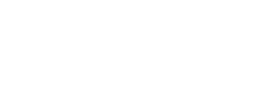 Cooper Partlow & Associates