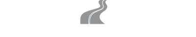 Next Phase Advisory Group