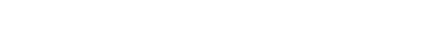 Wealth Coast - Wealth Management and Insurance Solutions