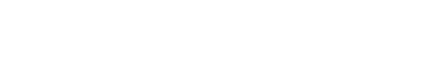 HunterGroup