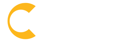 Collins Financial