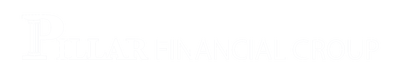 Pillar Financial Group