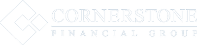 Cornerstone Financial Group