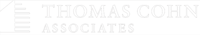 Thomas Cohn Associates