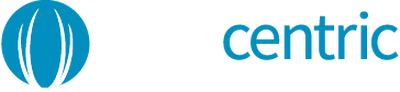 Plancentric Financial Group