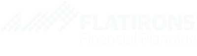 Flatirons Financial Planning