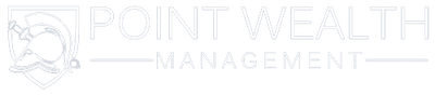Point Wealth Management