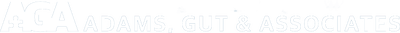 Adams, Gut & Associates