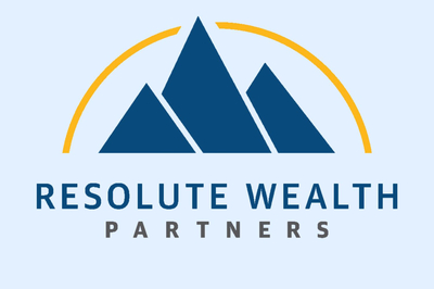 Resolute Wealth Partners