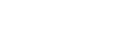 Waite Financial Group