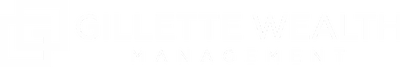 Gillette Wealth Management