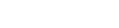 Johnson & Brannen Advisory Group