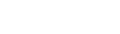 The Cross Wealth Management Group
