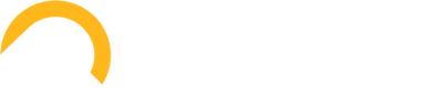 CrossPoint Wealth Partners