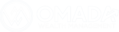Omada Wealth Management
