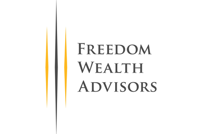 Freedom Wealth Advisors