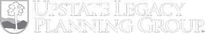 Upstate Legacy Planning Group