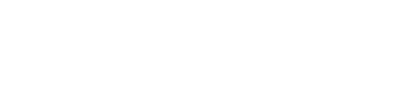 Ludacka Wealth Partners