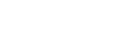 Day Webb & Associates