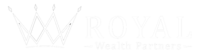 Royal Wealth Partners