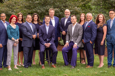 Spinosa Financial Group