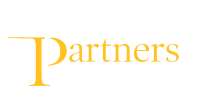 Butterfield Partners