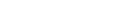 WayWright Capital