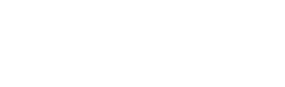 Haven Wealth Advisors