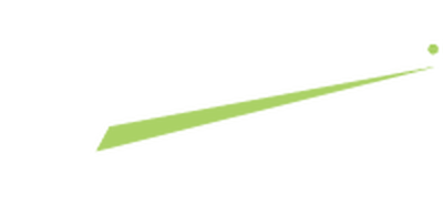 Vista Wealth Management Group