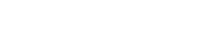 JJR Financial