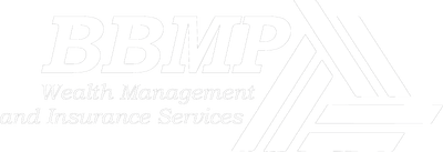 BBMP Wealth Management and Insurance Services