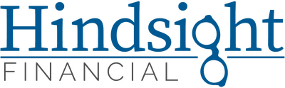 Hindsight Financial