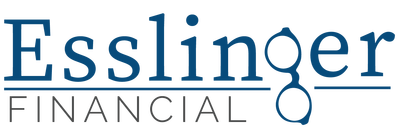Hindsight Financial