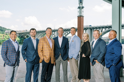 Axiom Wealth Management