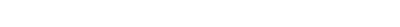 Haba Wealth Management
