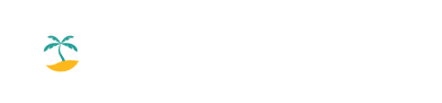 Paradise Cay Financial Wealth Management & Insurance Services