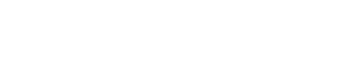 KRM Generational Wealth Advisors