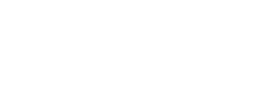 Greater Horizon Financial Group