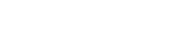 Sentinel Advisory Group