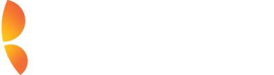 Beyond Financial Advisors