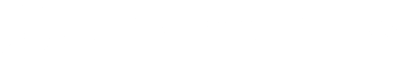 Luca Partners