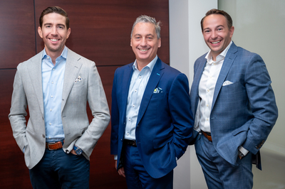 Spring Street Financial