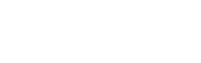 Henry Wealth Management