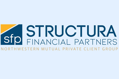 Structura Financial Partners